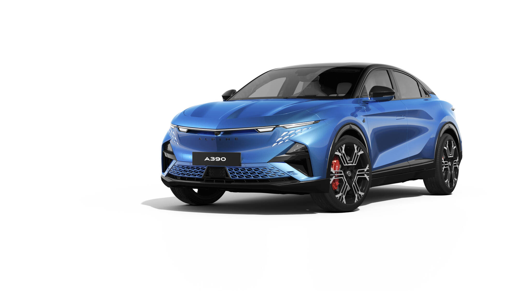 Alpine A390 GTS (57)