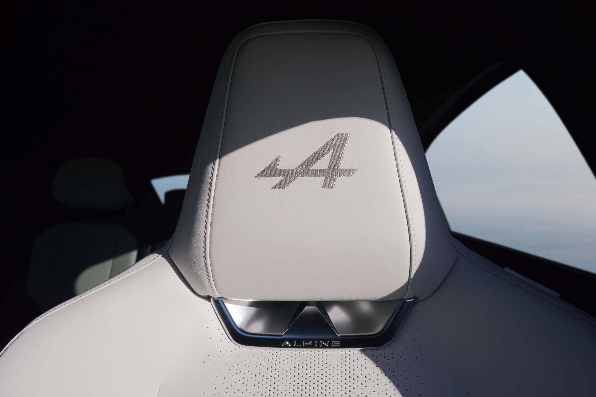 Alpine A390 GTS (39)