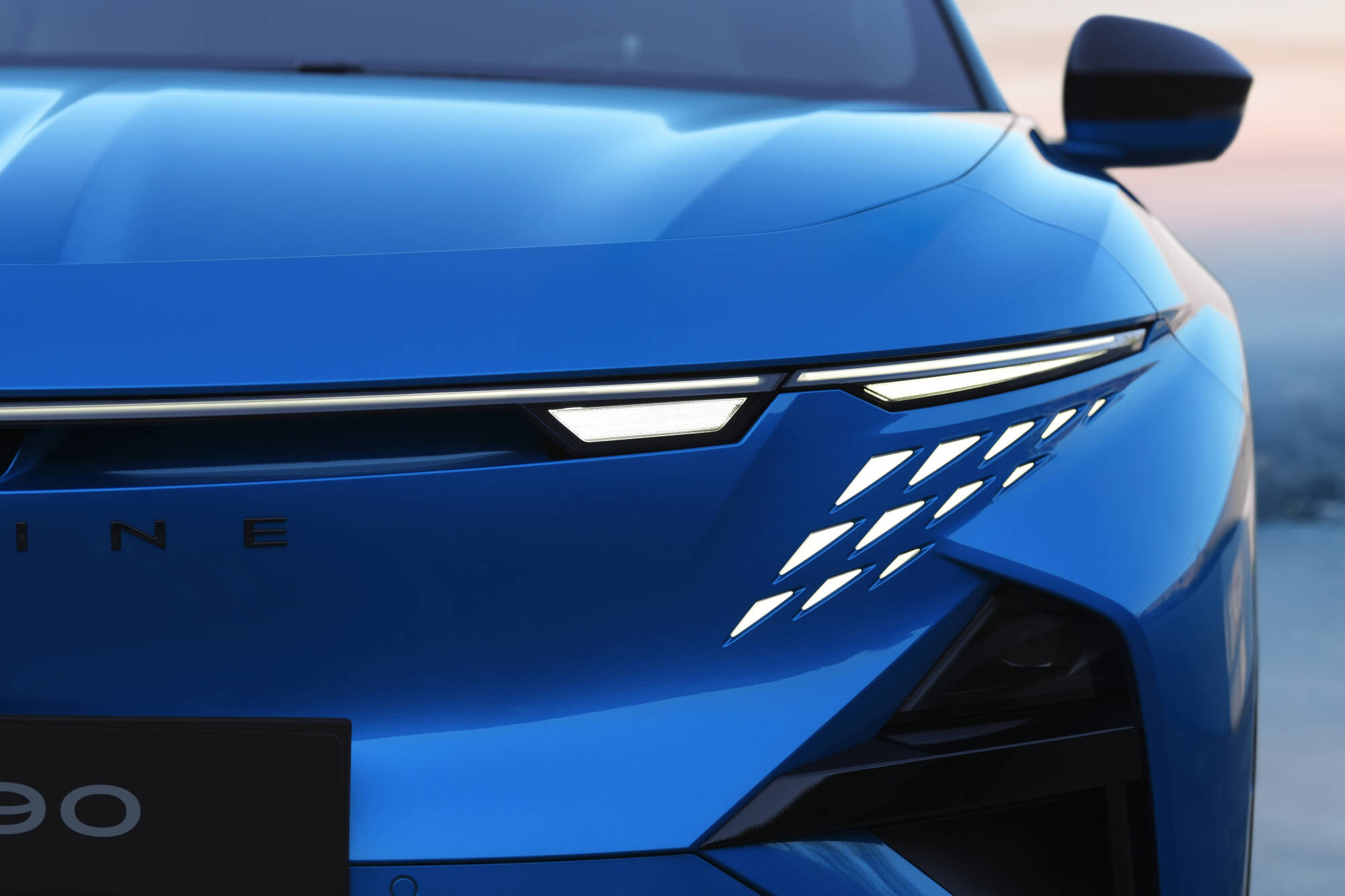Alpine A390 GTS (11)