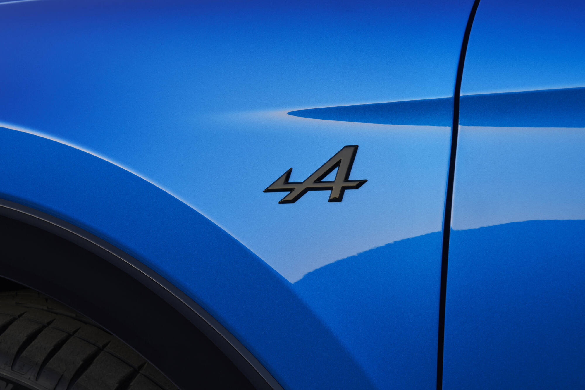 Alpine A390 GTS (13)