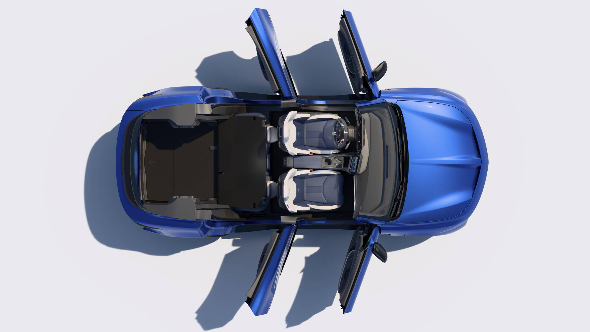 Alpine A390 GTS (50)
