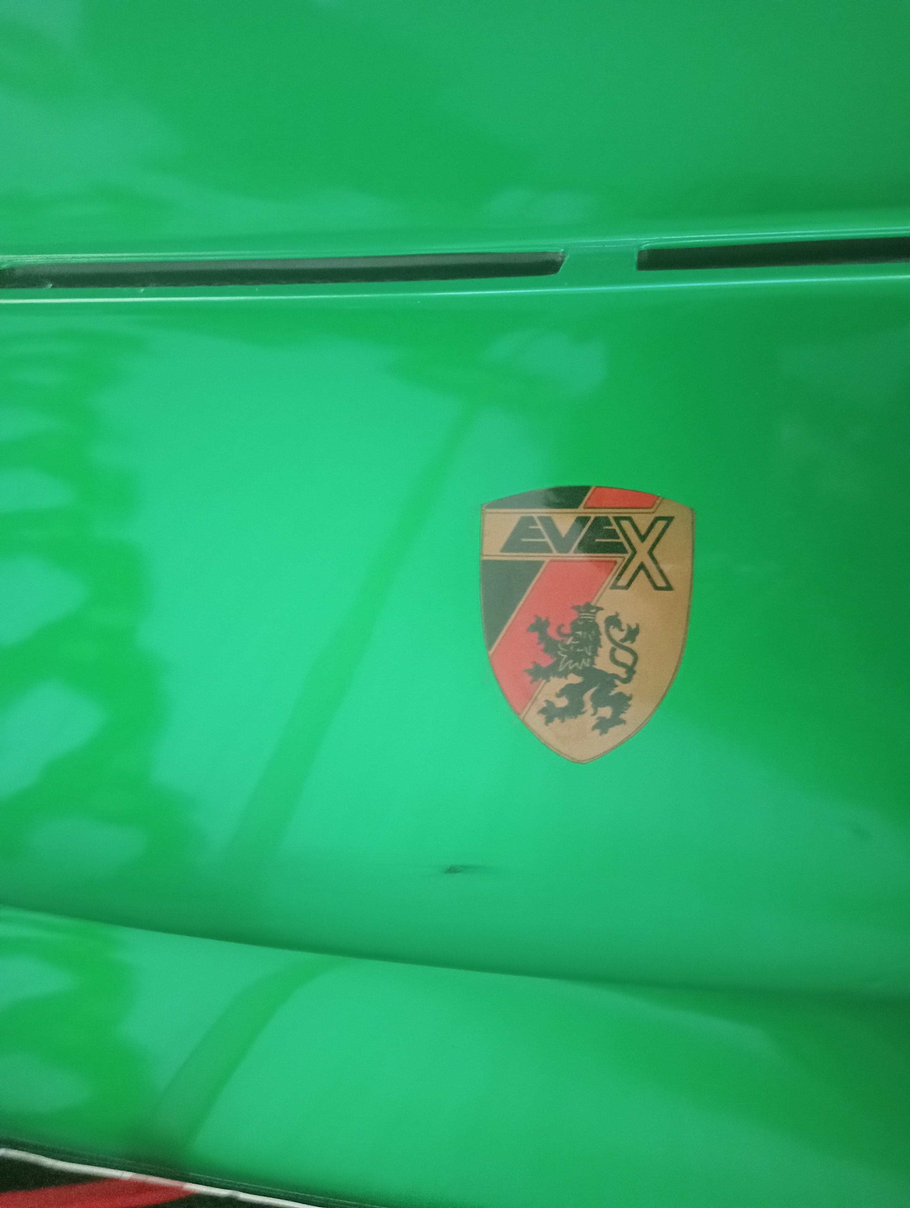 IMG20250602194914