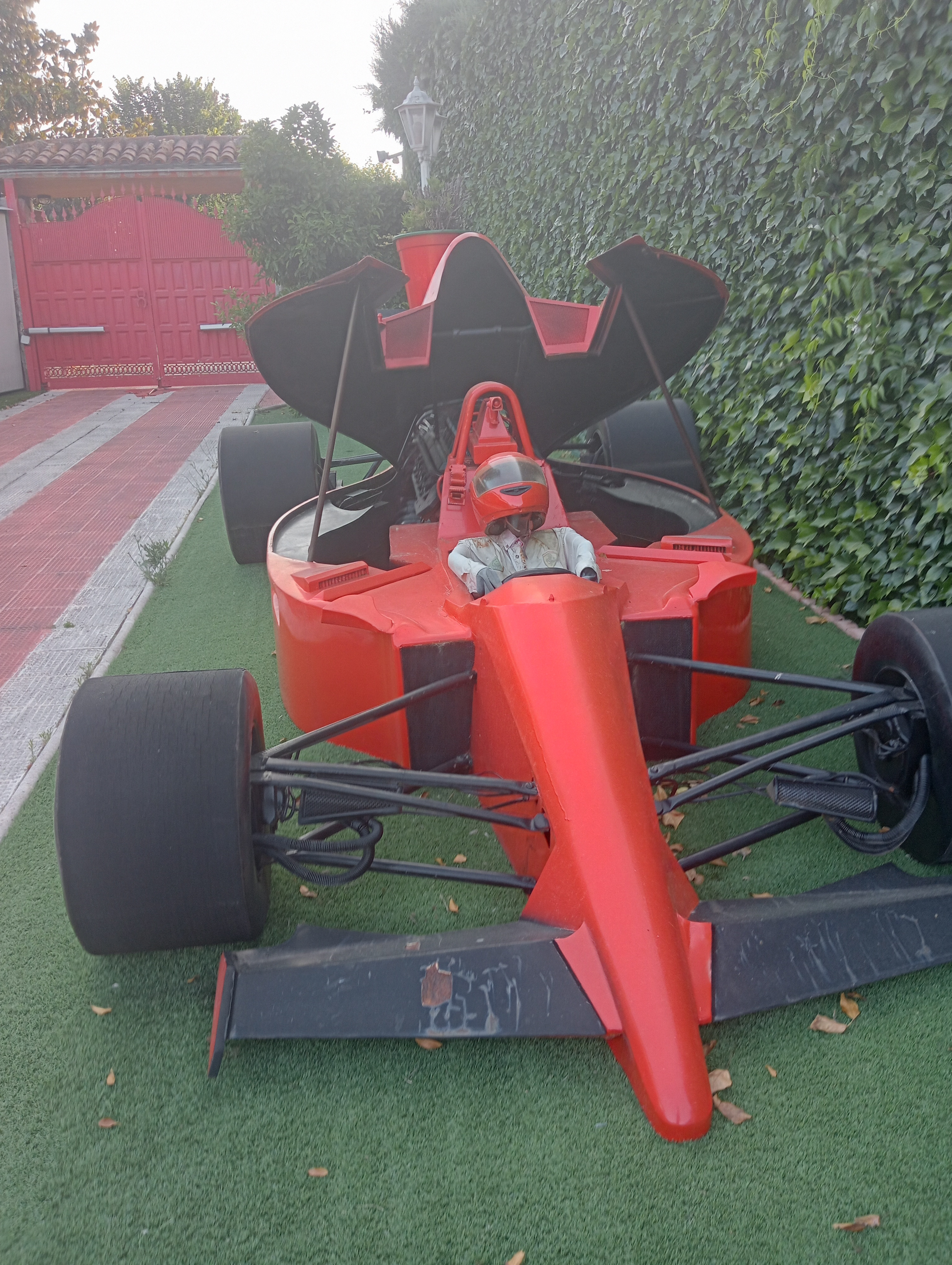 IMG20250602195506