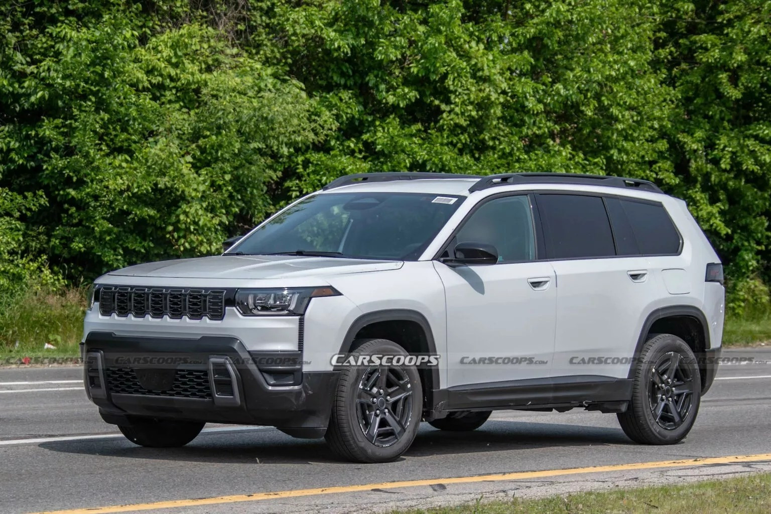2026-Jeep-Cherokee-scoop-00014-1536x1024