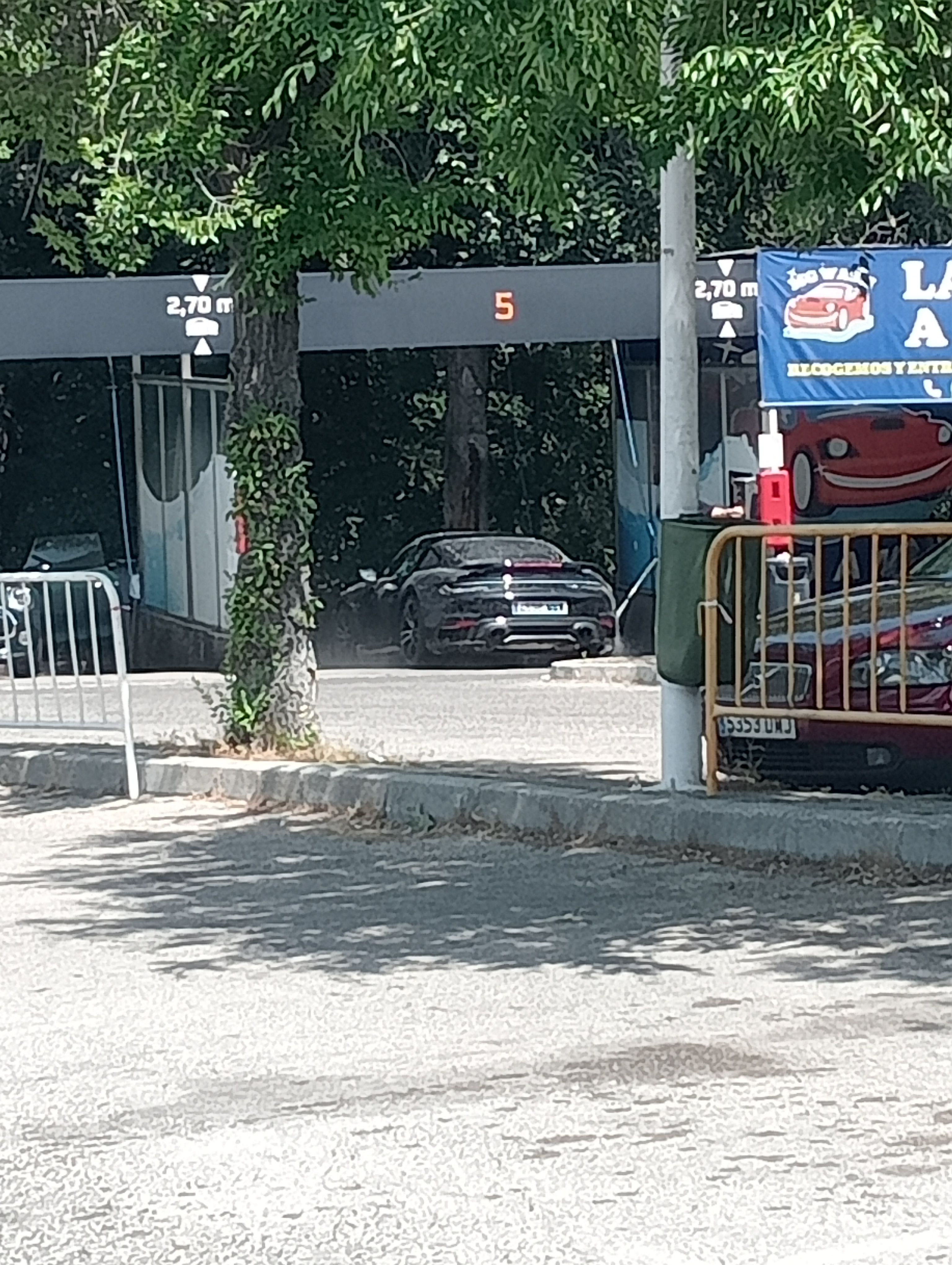 IMG20250615124239