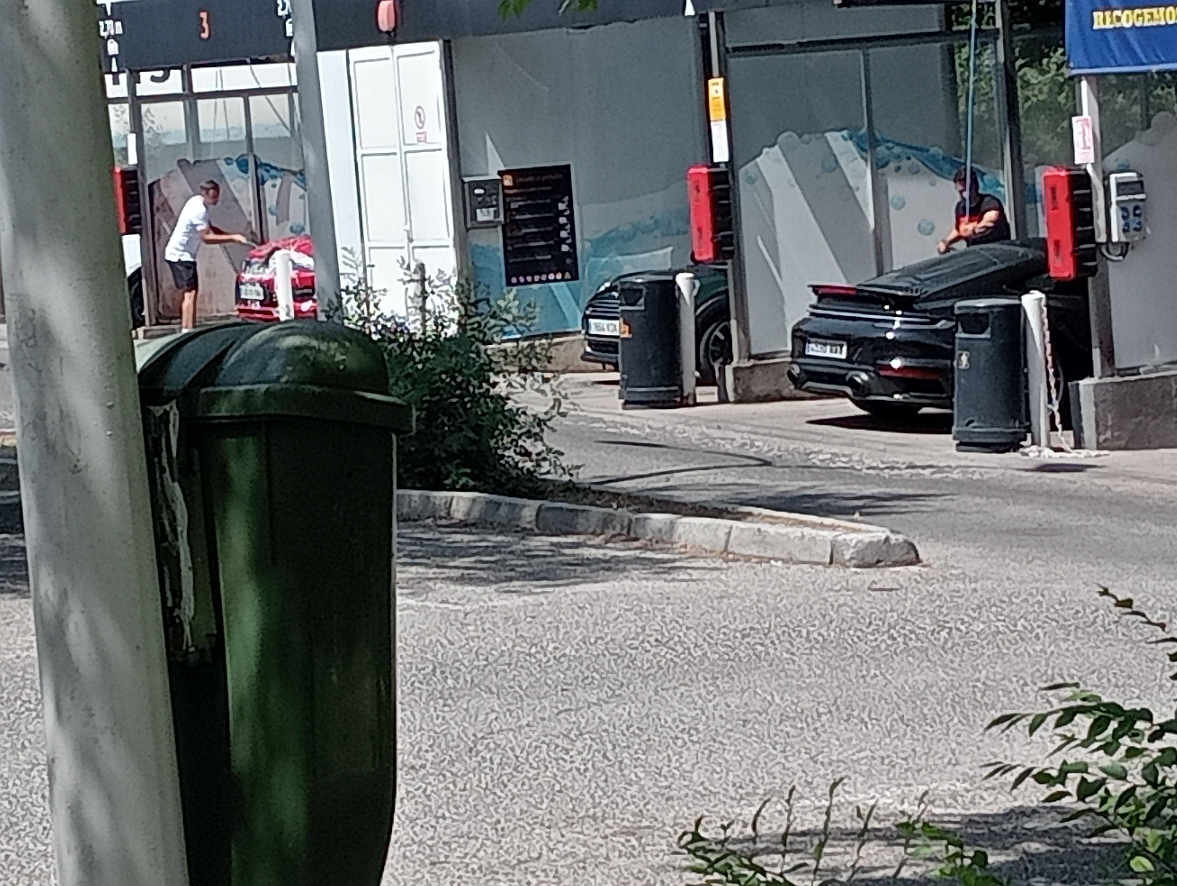 IMG20250615124053