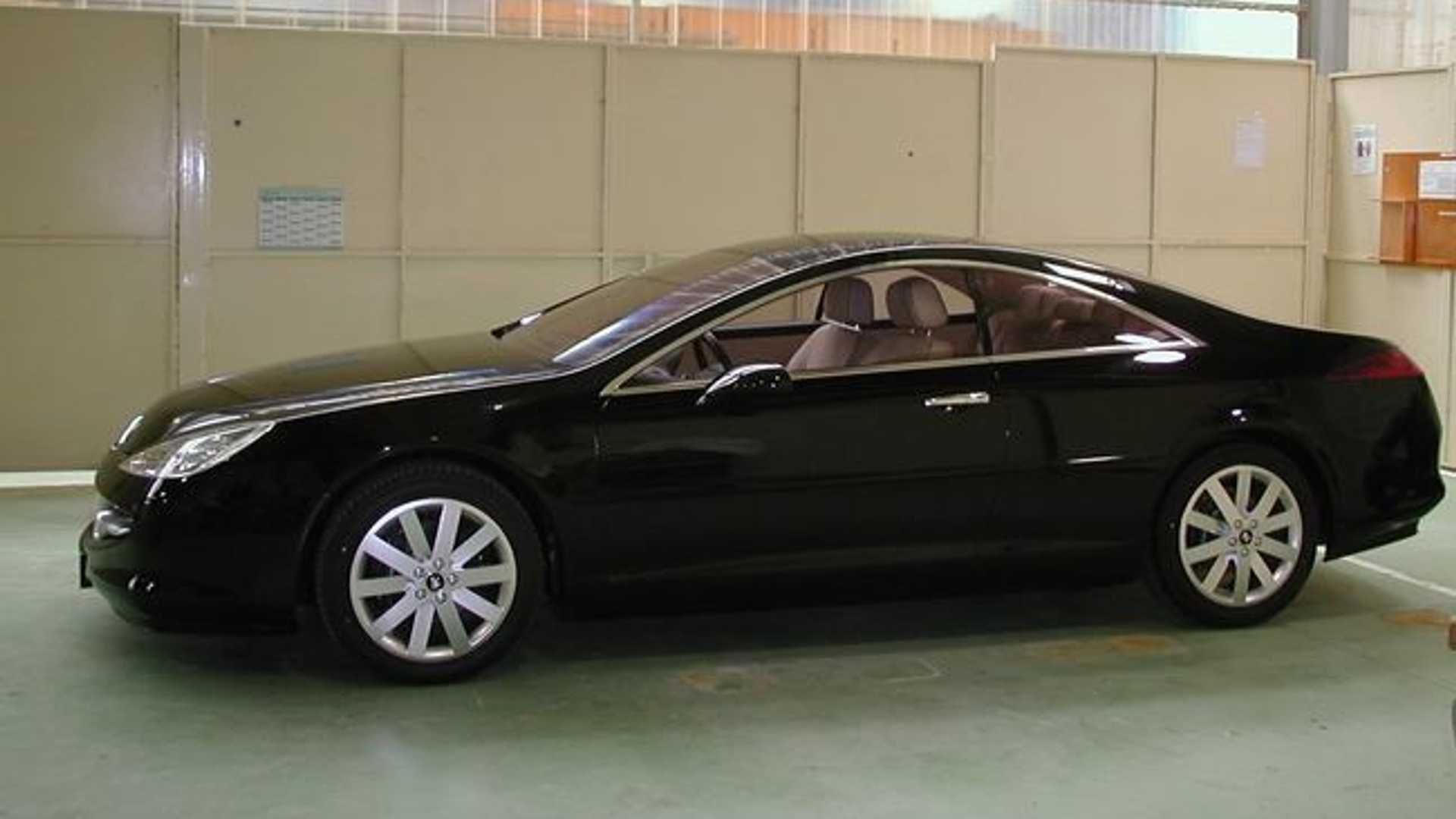 peugeot-607-coupe---z9-photo-par-andre-leroux (1)