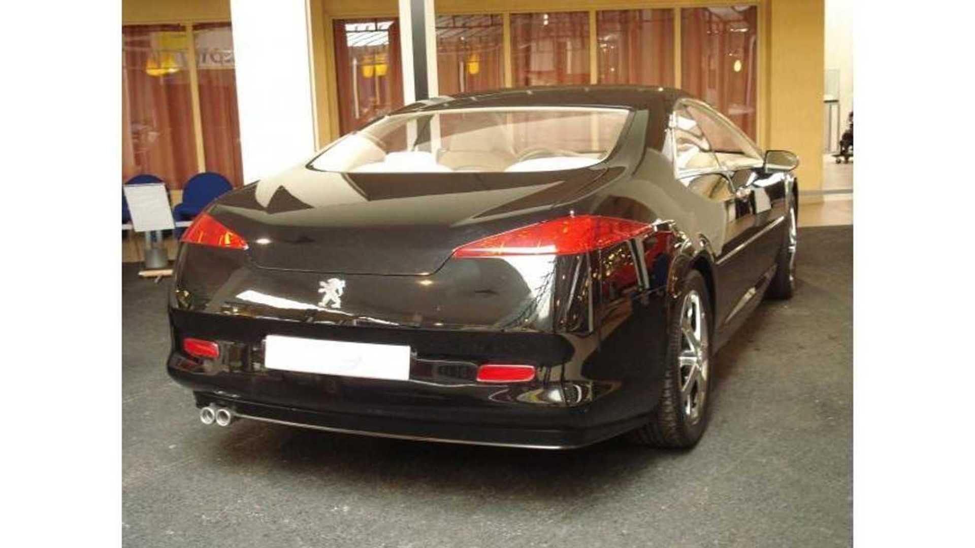 peugeot-607-coupe-z9
