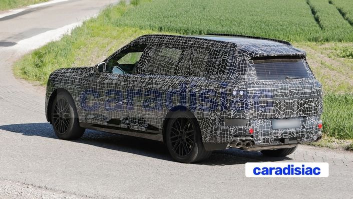 S1-pour-le-bmw-x7-l-heure-est-venue-du-changement-de-generation-848453