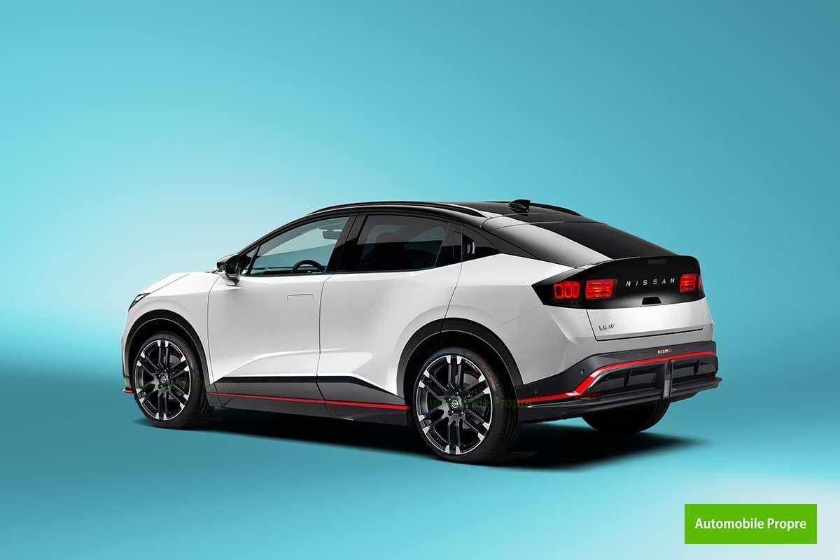 Nissan-Leaf-Nismo-2025