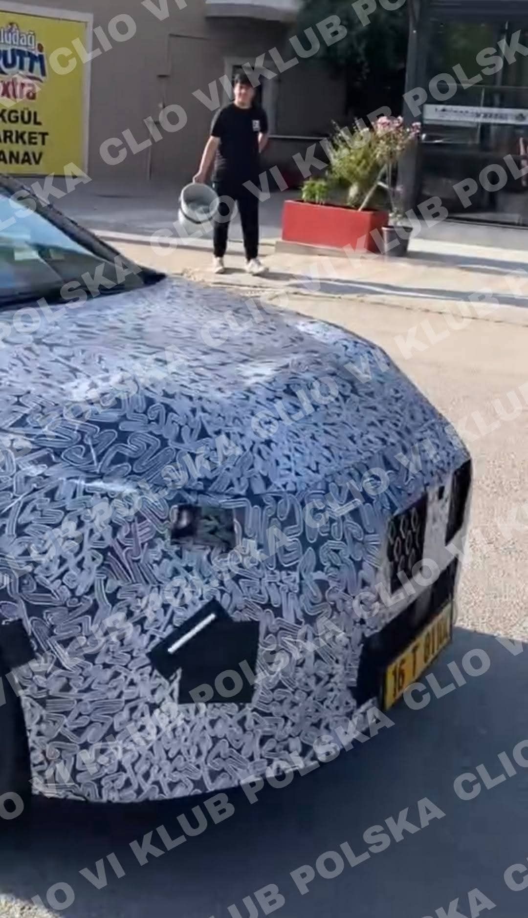 FB_IMG_1753426260233