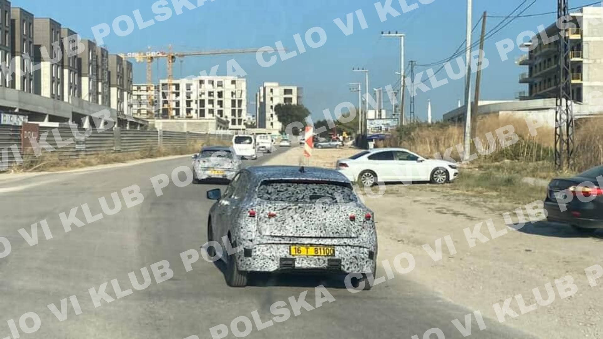 FB_IMG_1753426263125