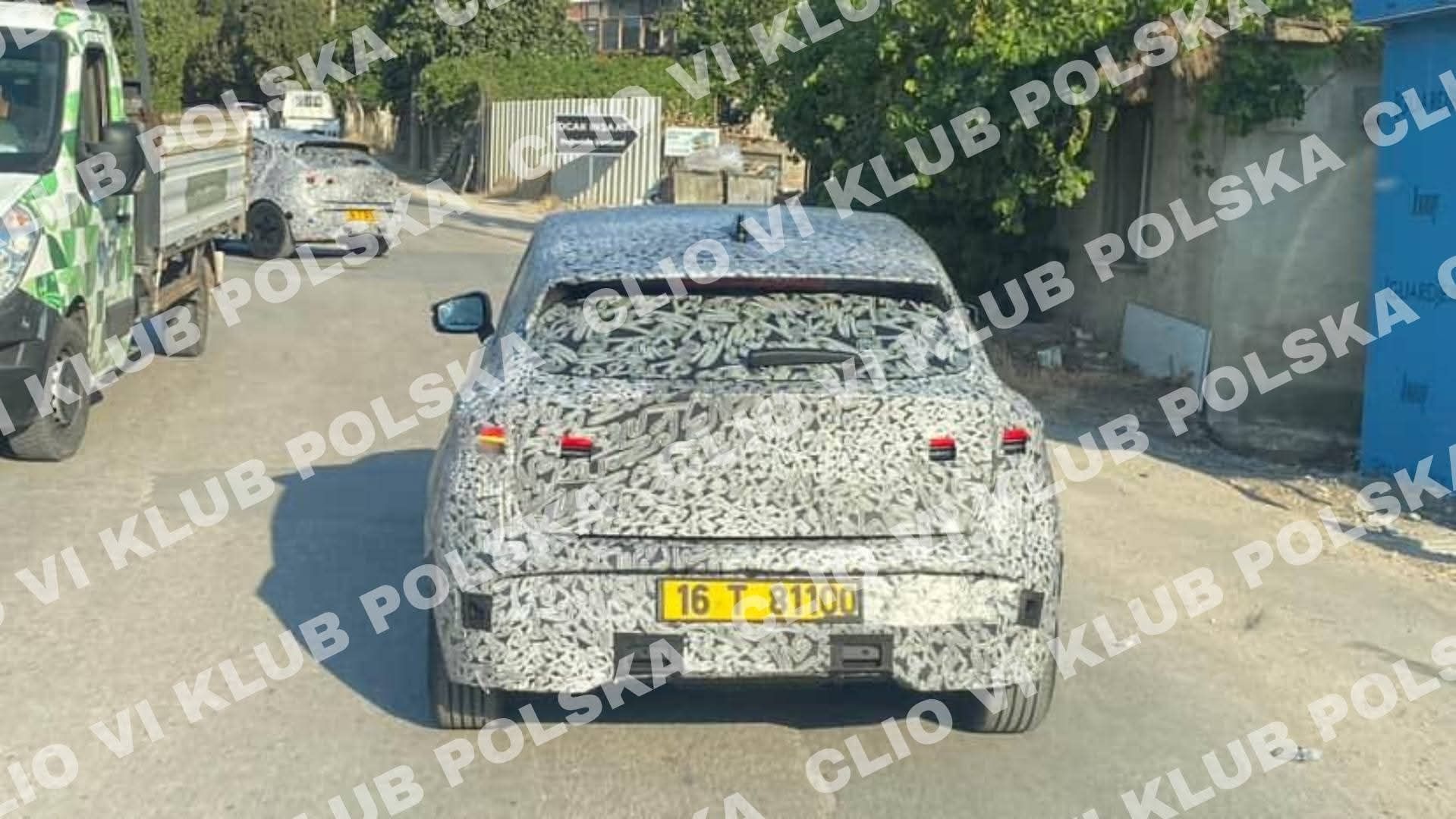 FB_IMG_1753426267751