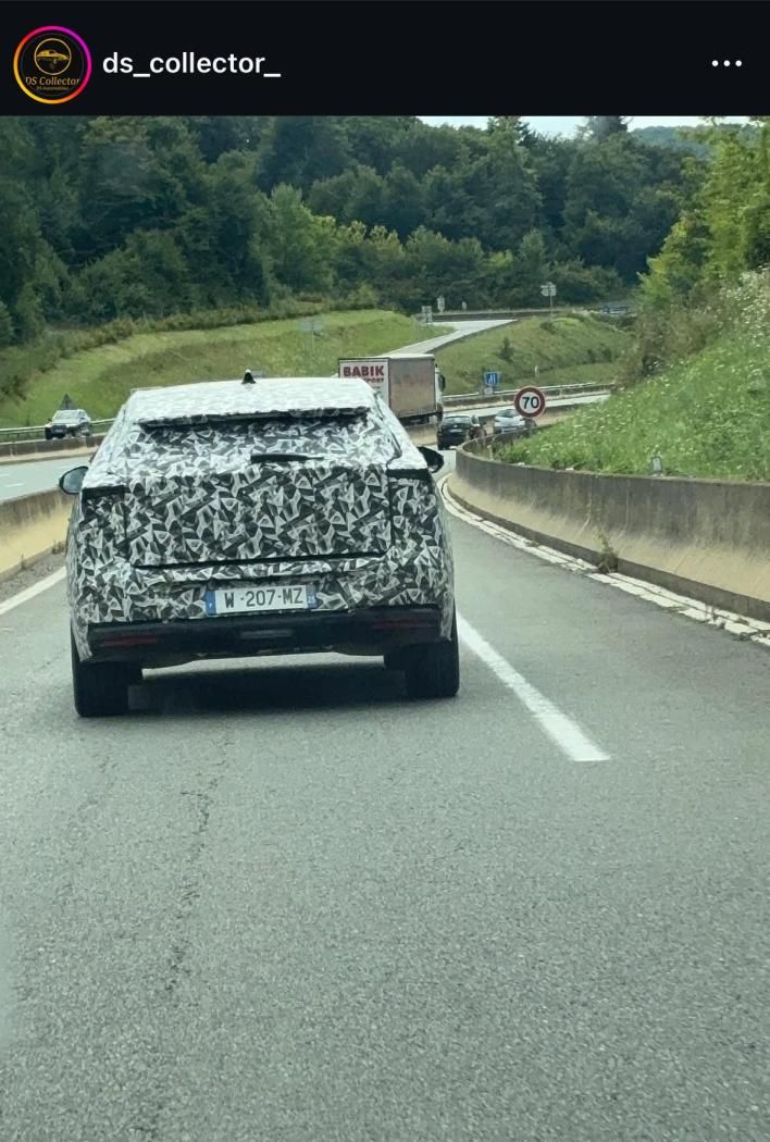 IMG_8847.thumb.jpeg.b8f618543f778d265e6dc98251e72b17