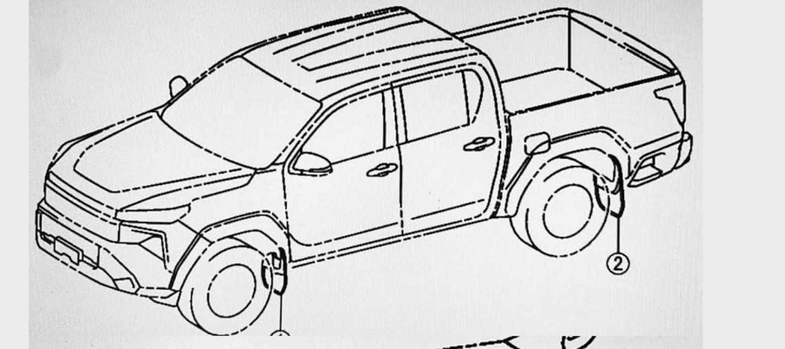 2026-Toyota-HiLux-design-patent-1536x684