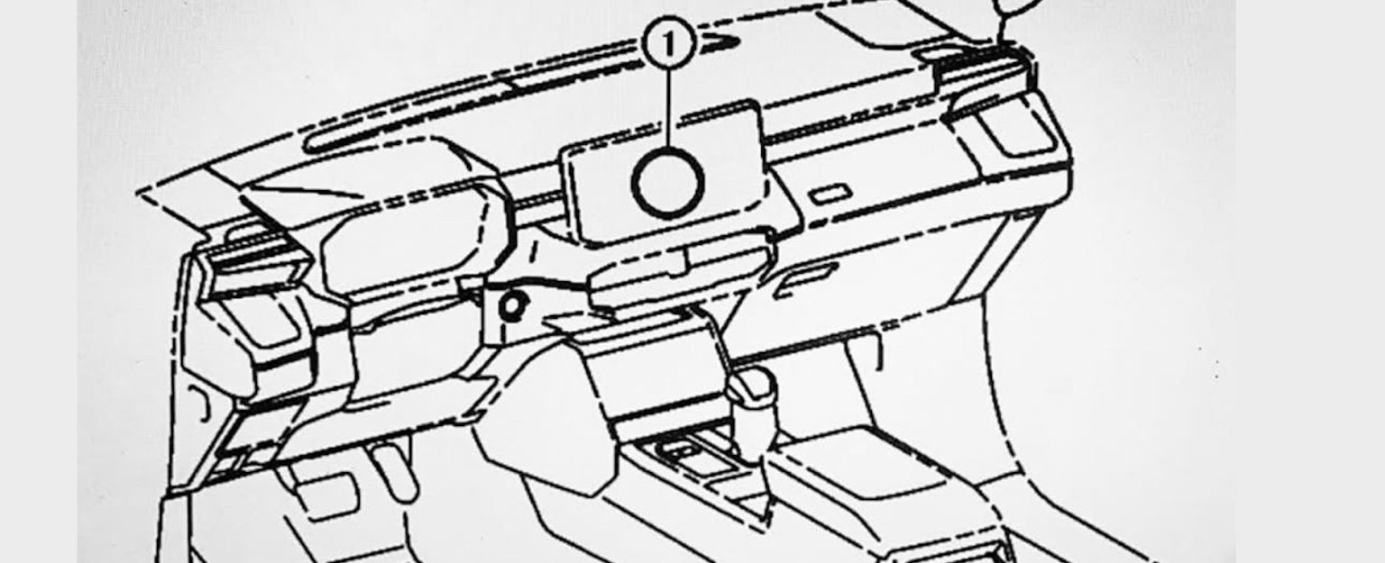 2026-Toyota-HiLux-interior-design-patent-1536x625