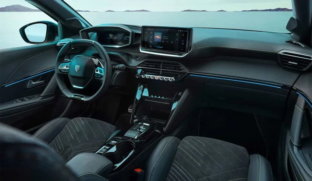 Peugeot-e-208-2024-1600-11