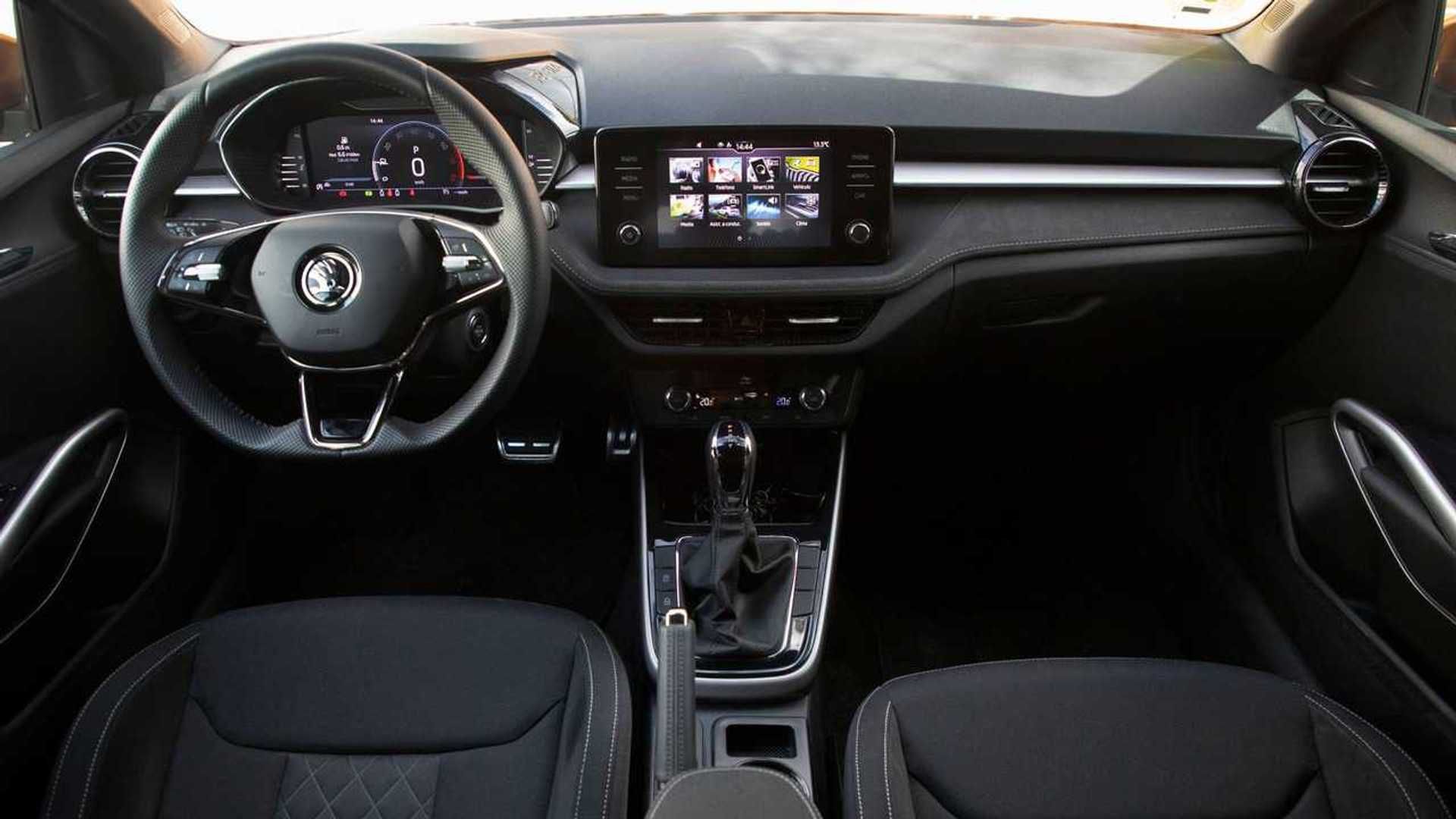 skoda-fabia-1.0-tsi-110-cv-dsg-style-2022-prueba