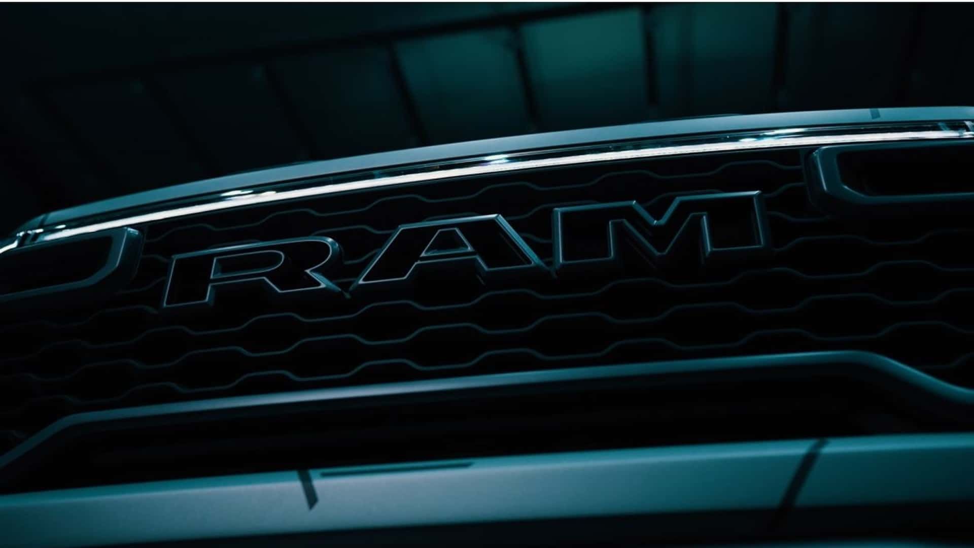 teaser-nova-picape-media-da-ram (3)