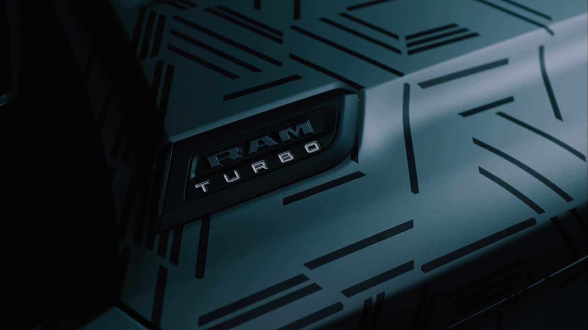 ram-proyecto-kp2---teaser