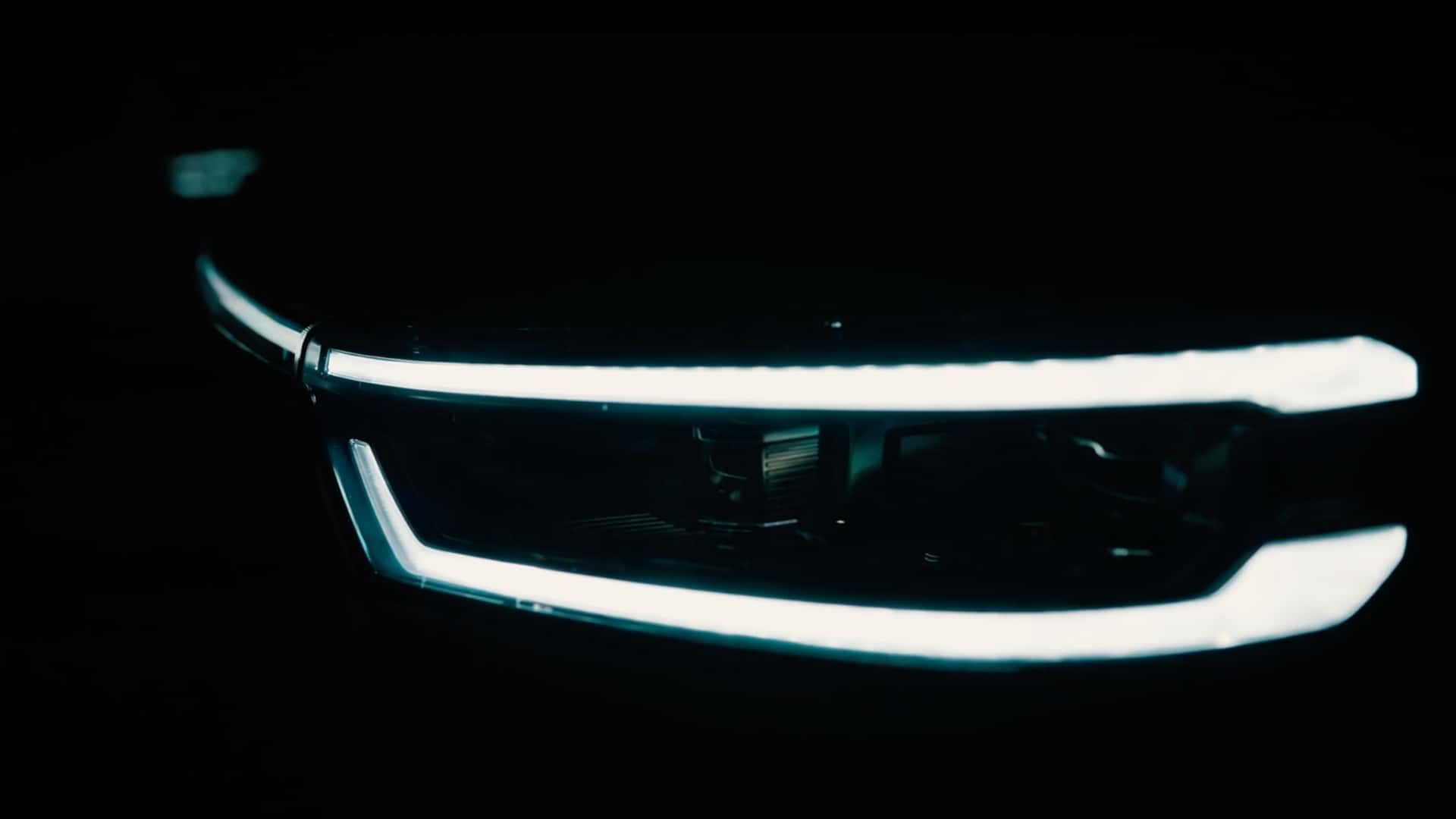 teaser-nova-picape-media-da-ram