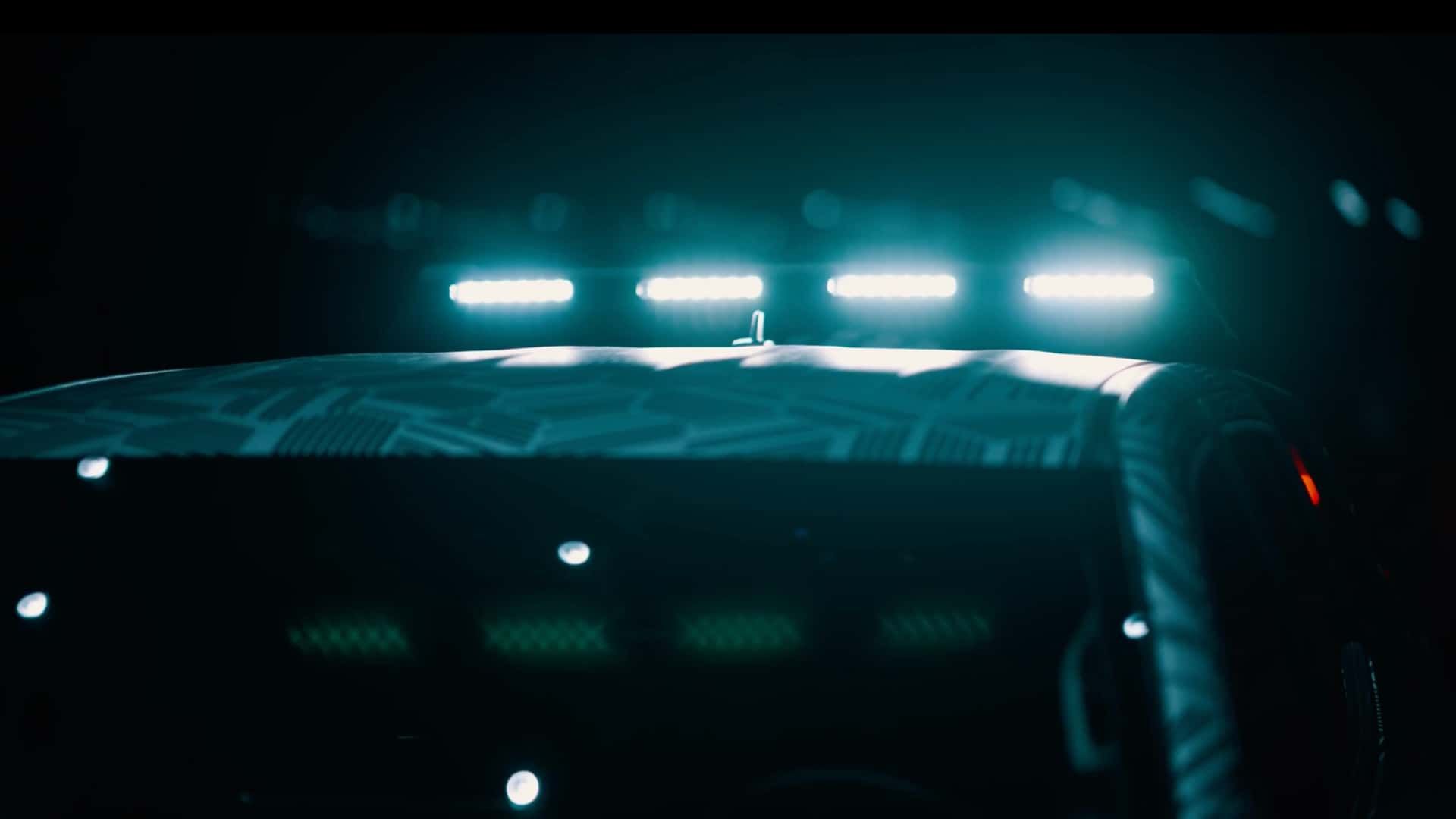 teaser-nova-picape-media-da-ram (1)