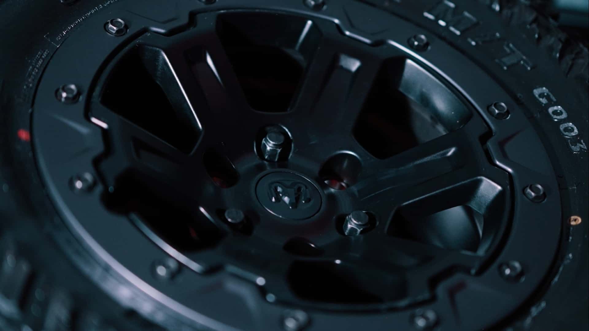 ram-proyecto-kp2---teaser (2)