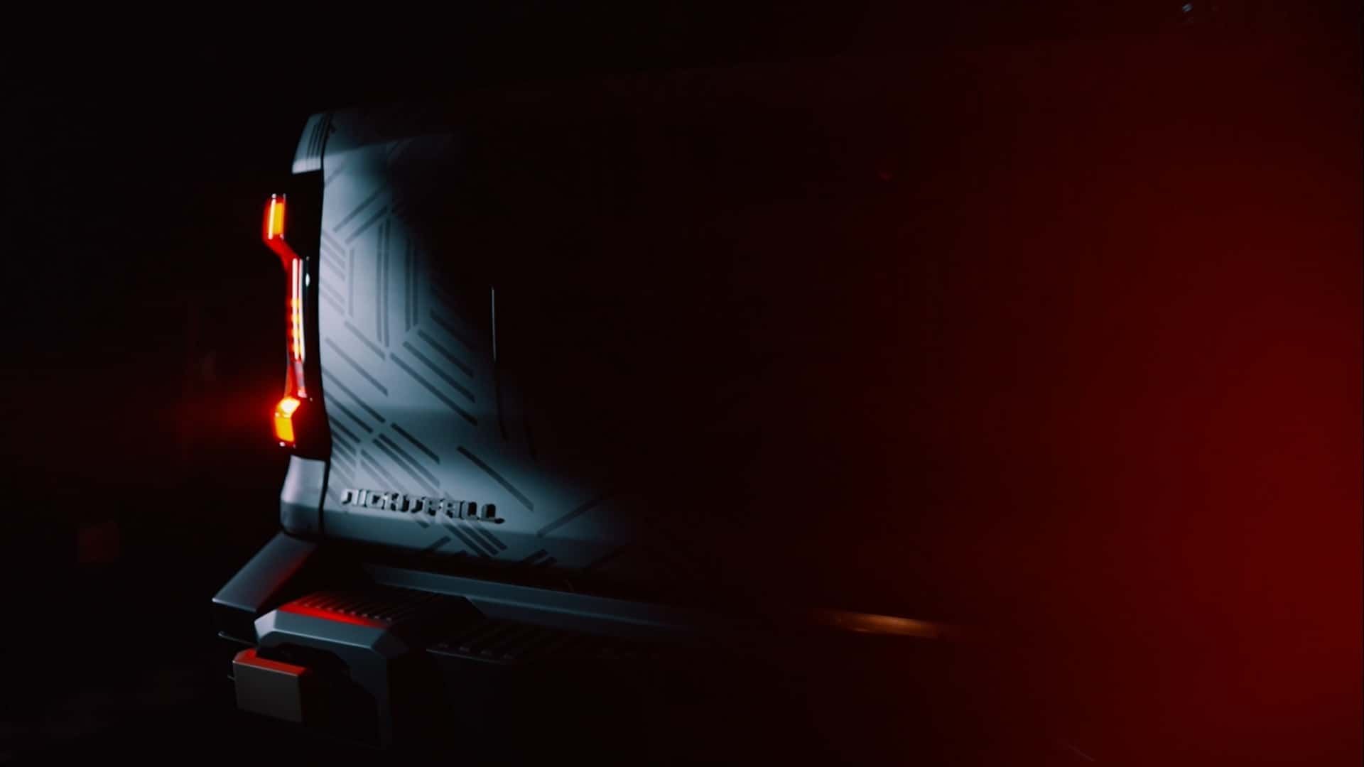 ram-proyecto-kp2---teaser (1)