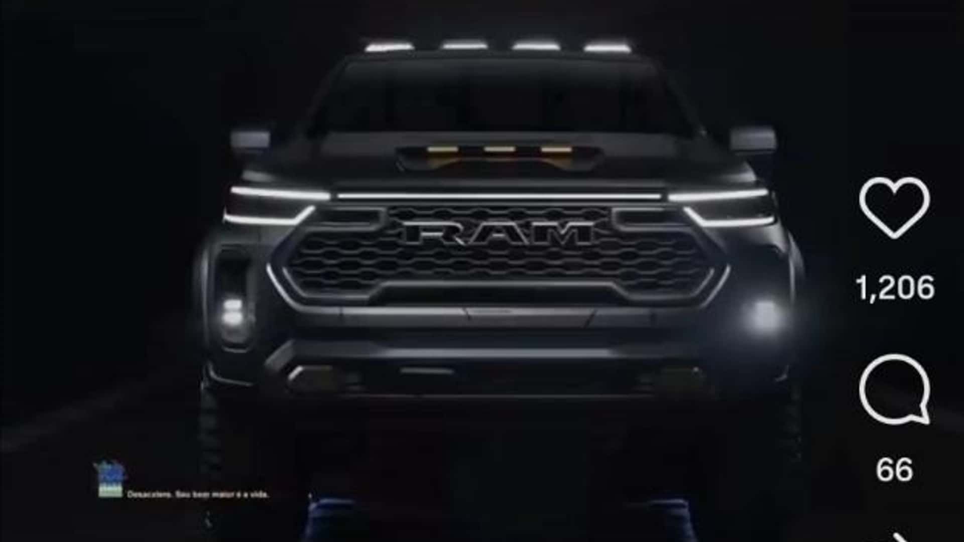 proyecto-kp2---ram-argentina