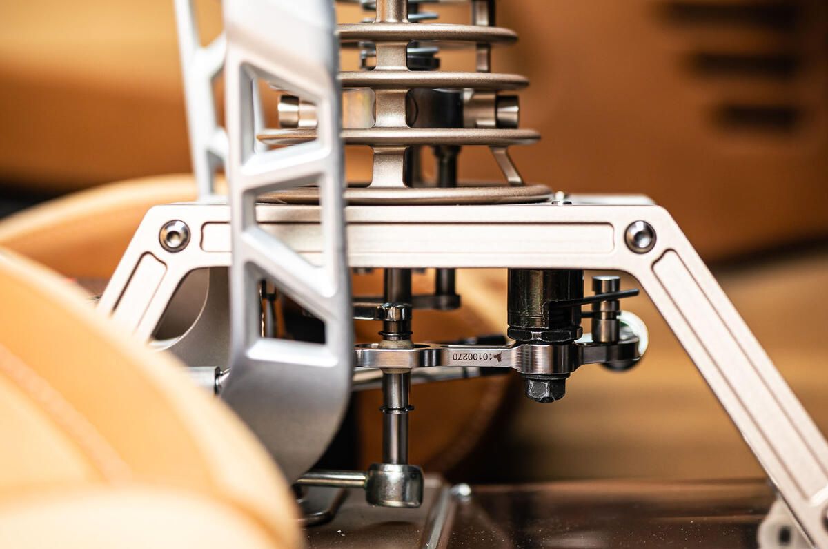 kimera-evo38-gear-linkage