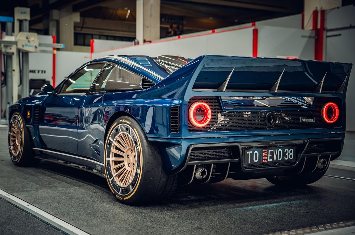 kimera-evo38-rear-quarter