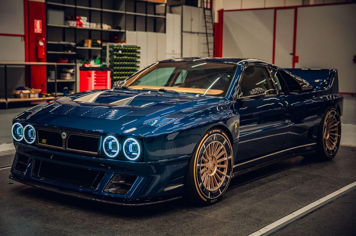 kimera-evo38-front-quarter