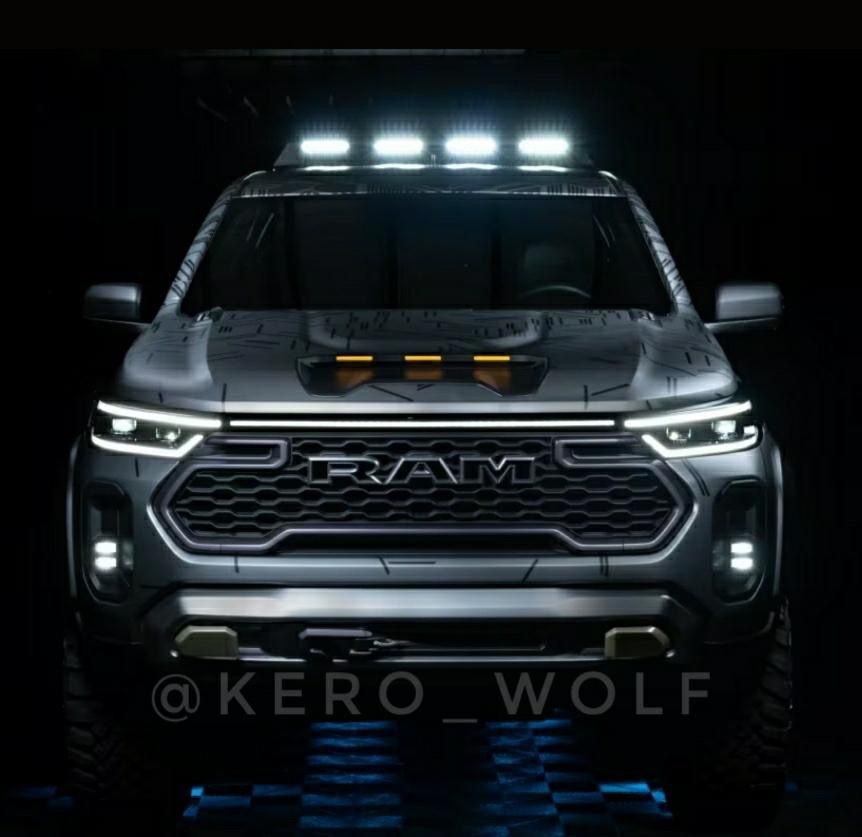 3AB388FC-B7EA-4935-A0F2-AA0AB15A922E