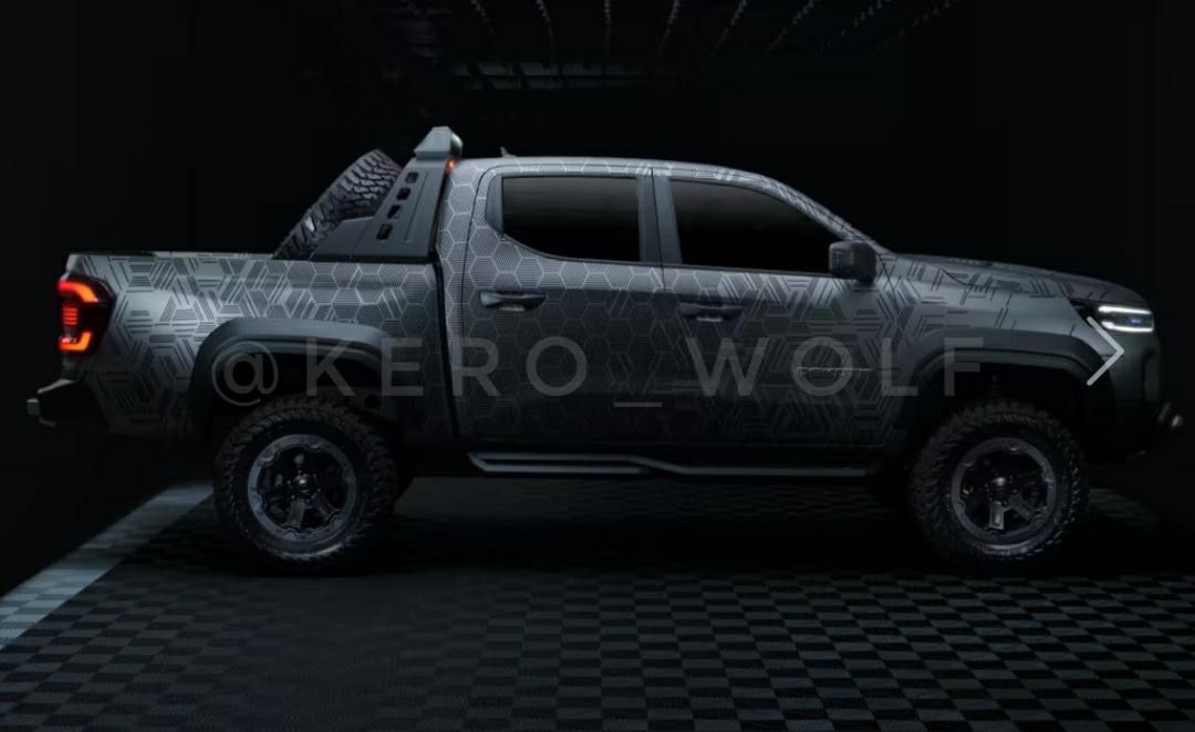 2EC63E14-91FF-45B2-ABC5-505FCAEC9D13