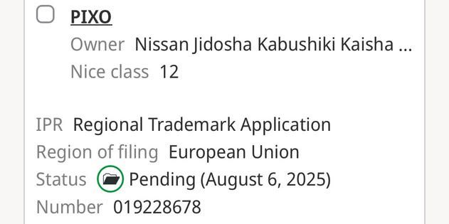 41AFEF9E-27D7-4FD2-86AA-F960EAAC980B