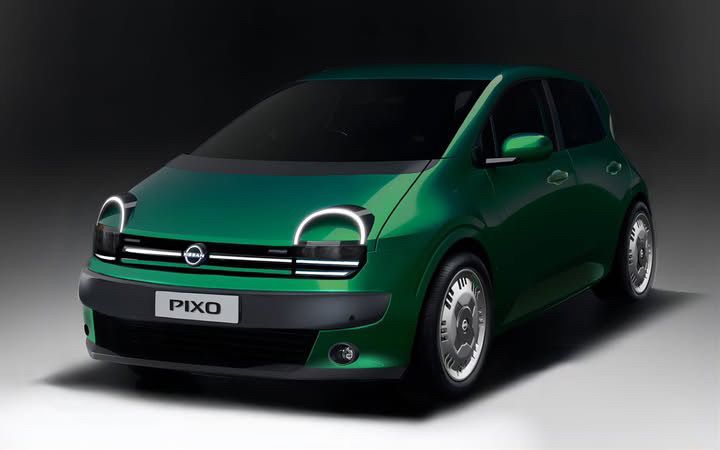 387120E2-2323-4DBB-8D75-4EAC3C5086FC