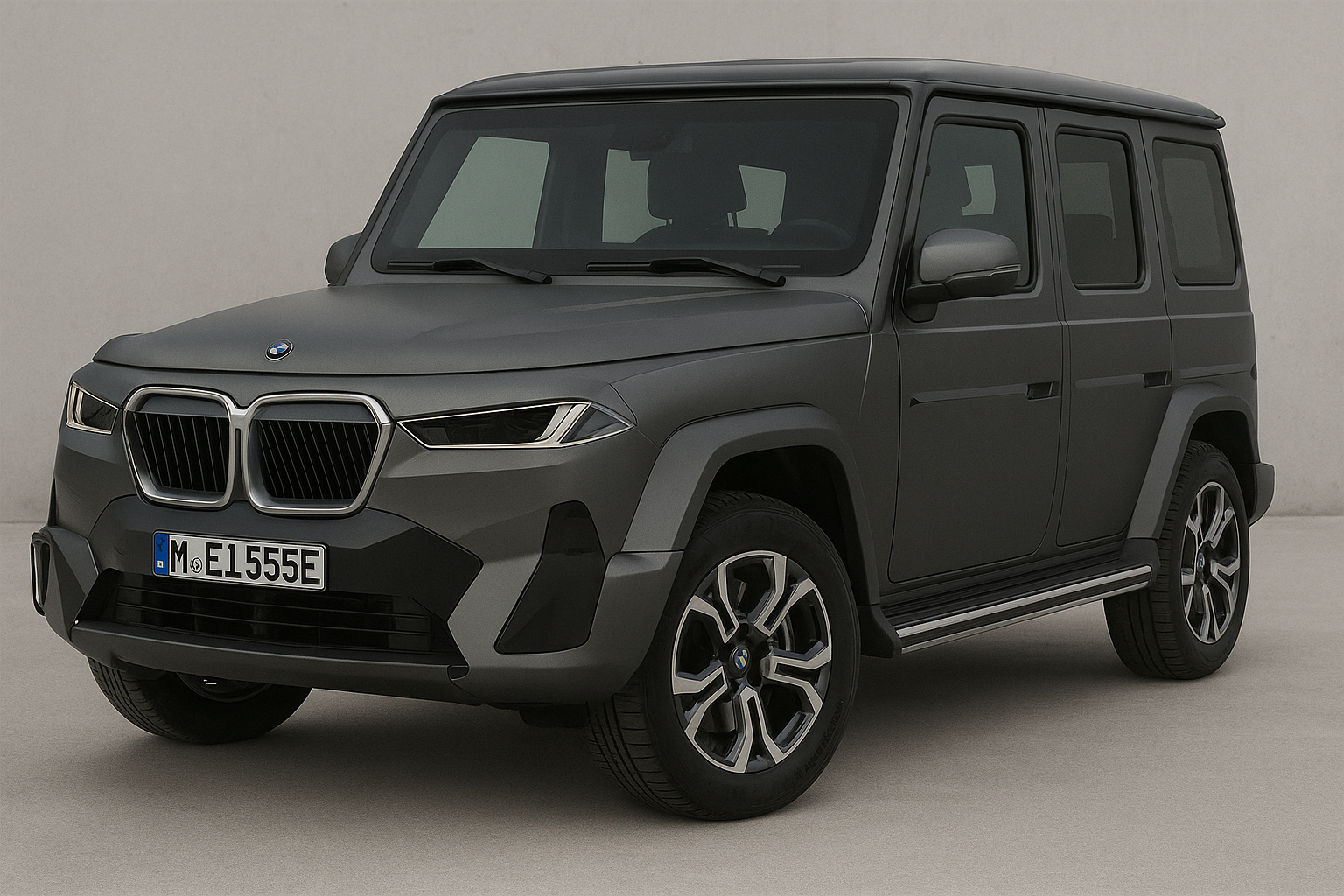 8F9E37B9-839F-4C99-AA57-623907AD30D6