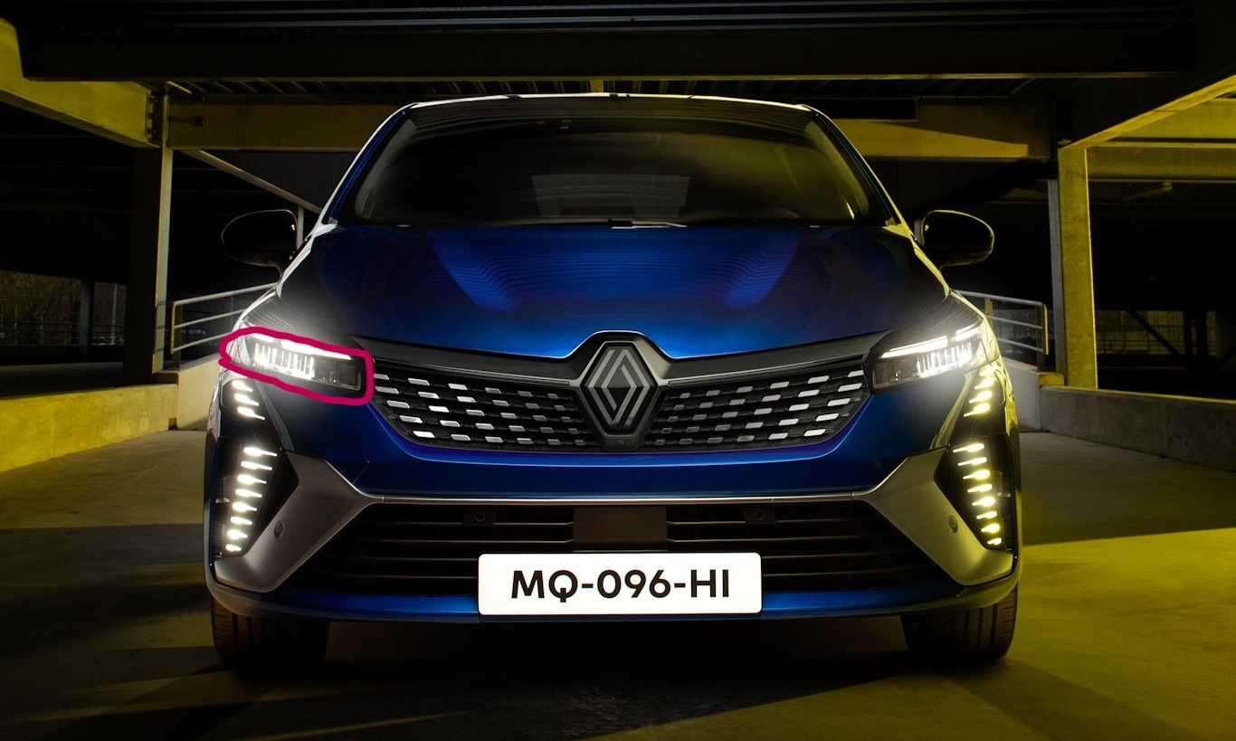 renault_clio_e-tech_esprit_alpine_2_edited