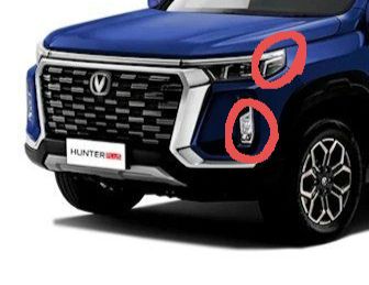 zlja3rzq88ib9x3qs88tto2bv2eudm9f_1