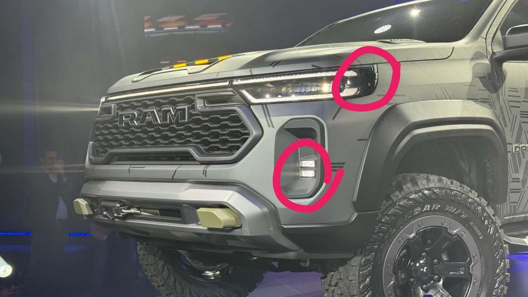 l7fshcdpcsnqn0pqodjrxksmftl9szul_1