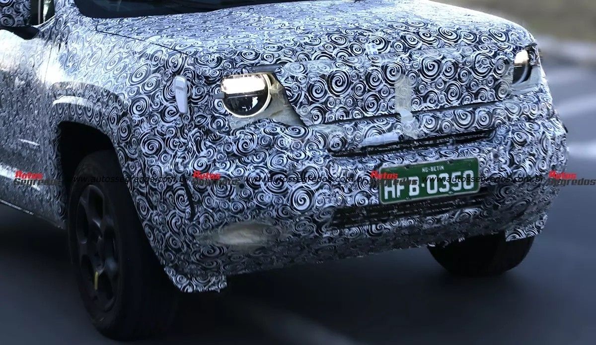 Flagra-Jeep-Renegade-2027-8