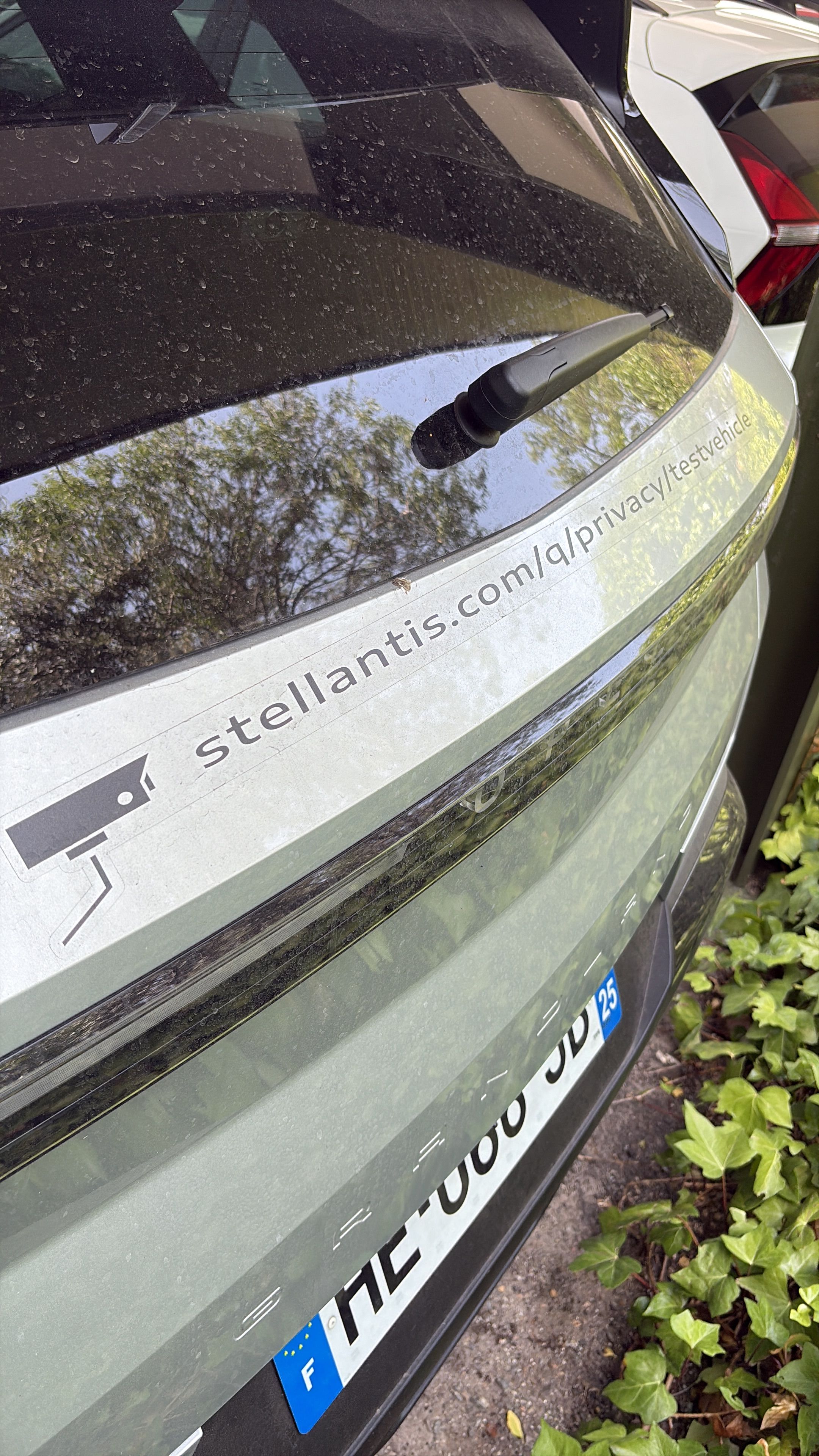 81AA0E08-C9EA-4A04-AD05-2B6866657A93