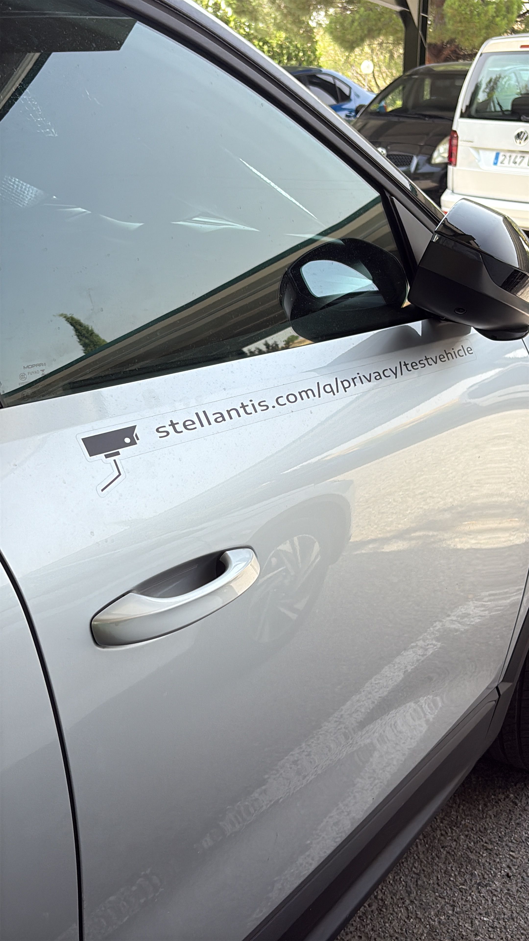 F9136B03-B6D1-49E0-8840-21EE46DE31D1