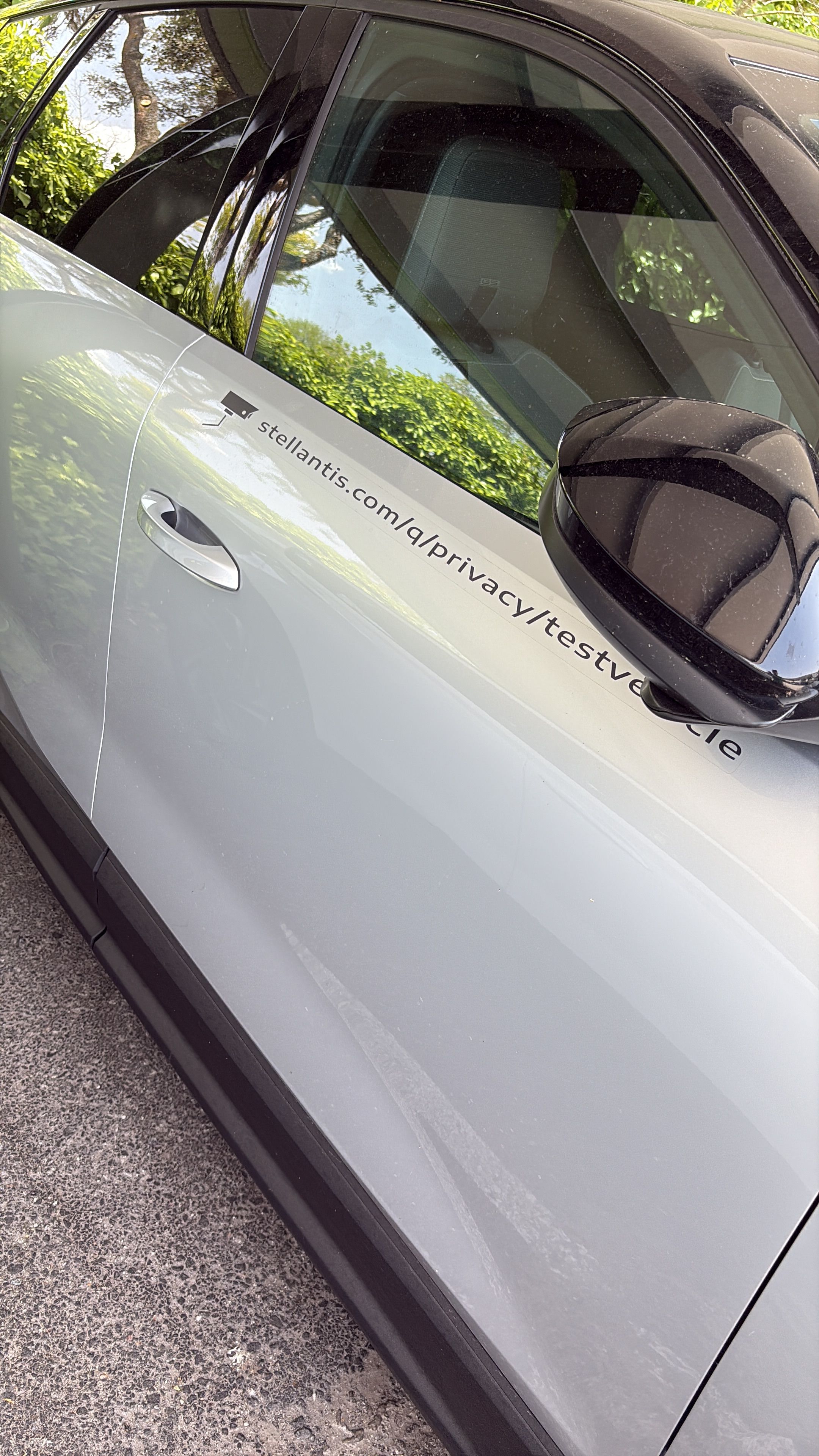 CE09763B-7060-4287-92F7-83816DD8400D