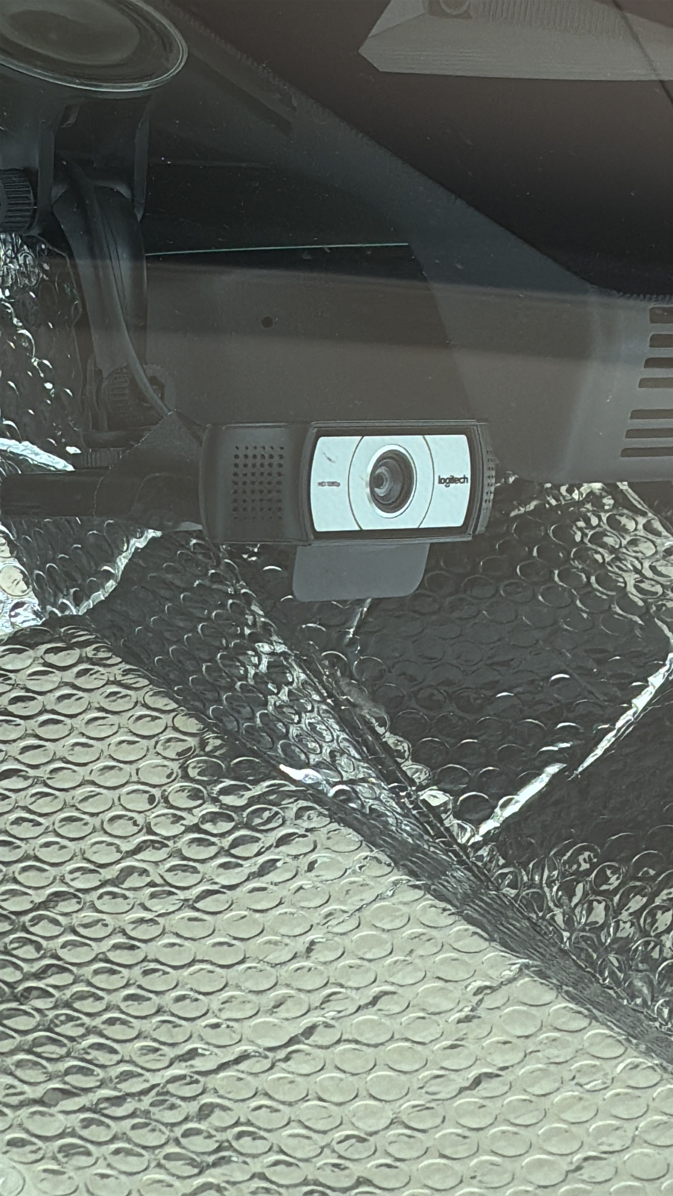 5176A433-3674-4D0E-8AB4-756A98D1128F