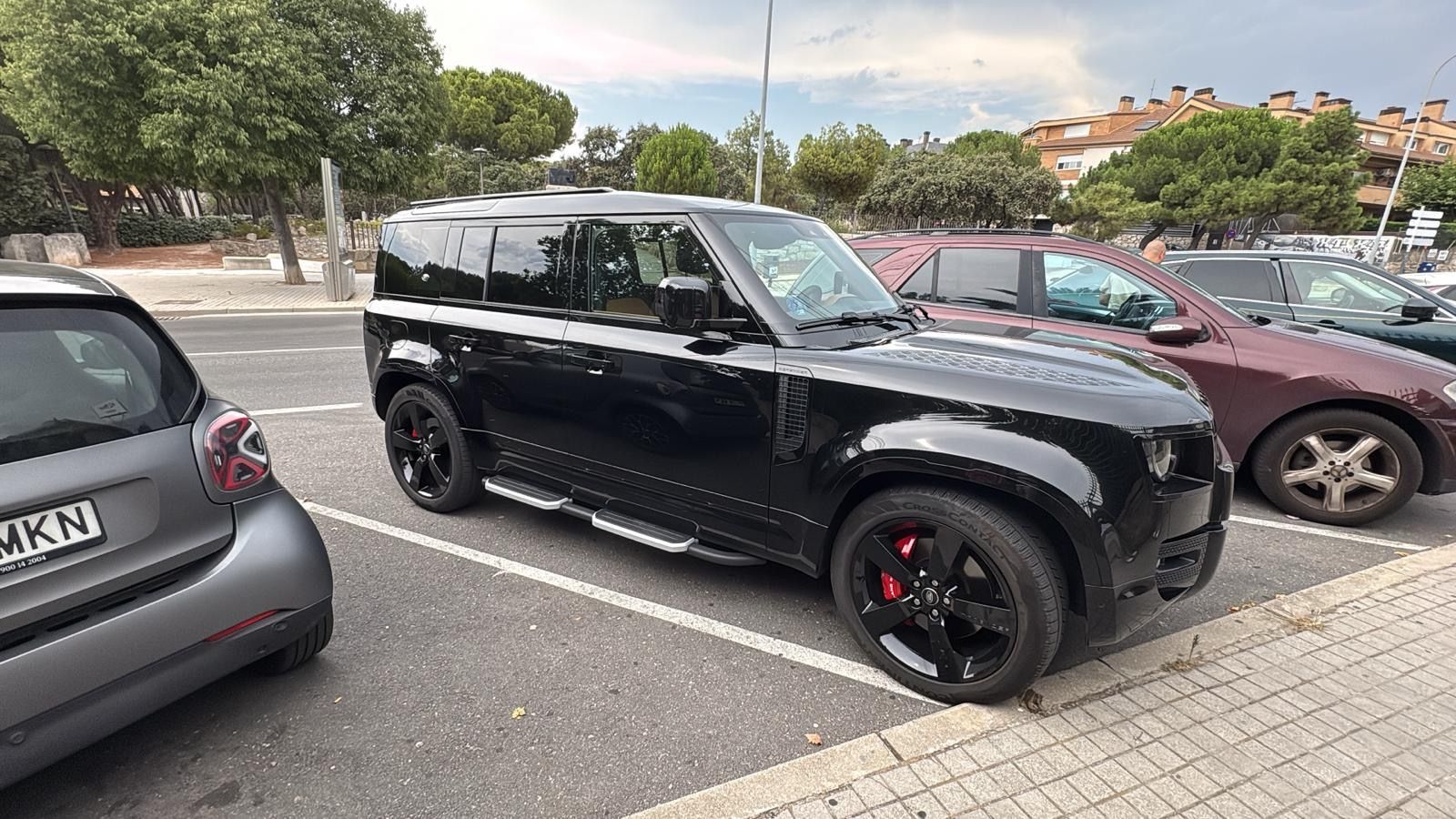 c12e4dc4-2e7c-42c6-a780-934806bd2bda