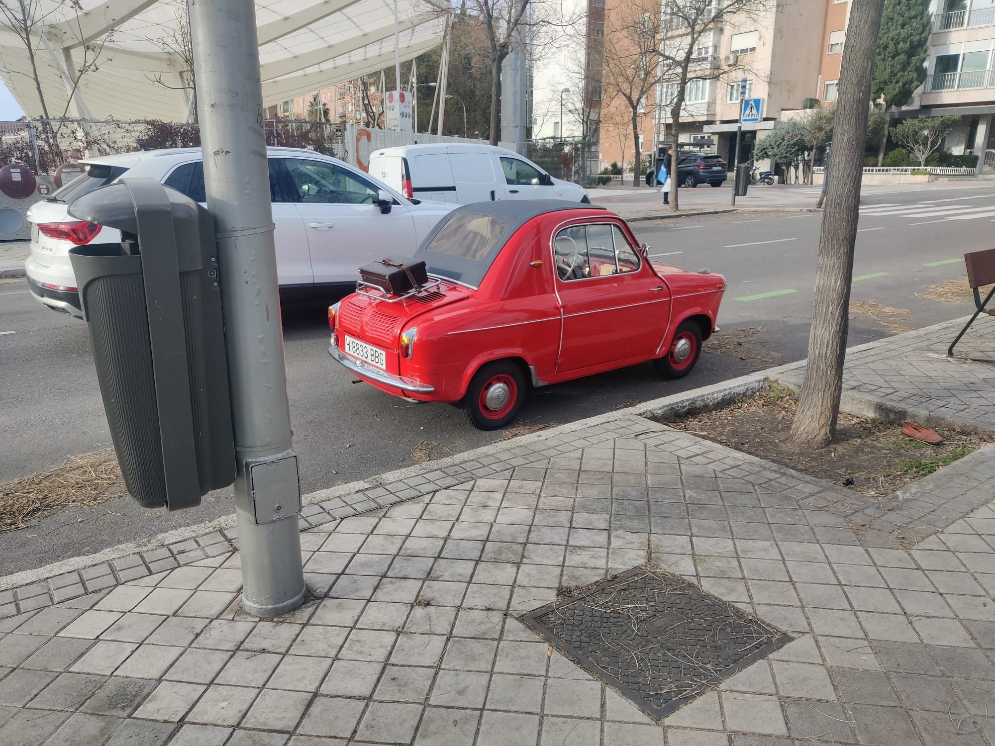 c75bd107-6aa9-4882-96c6-90410ec48b35