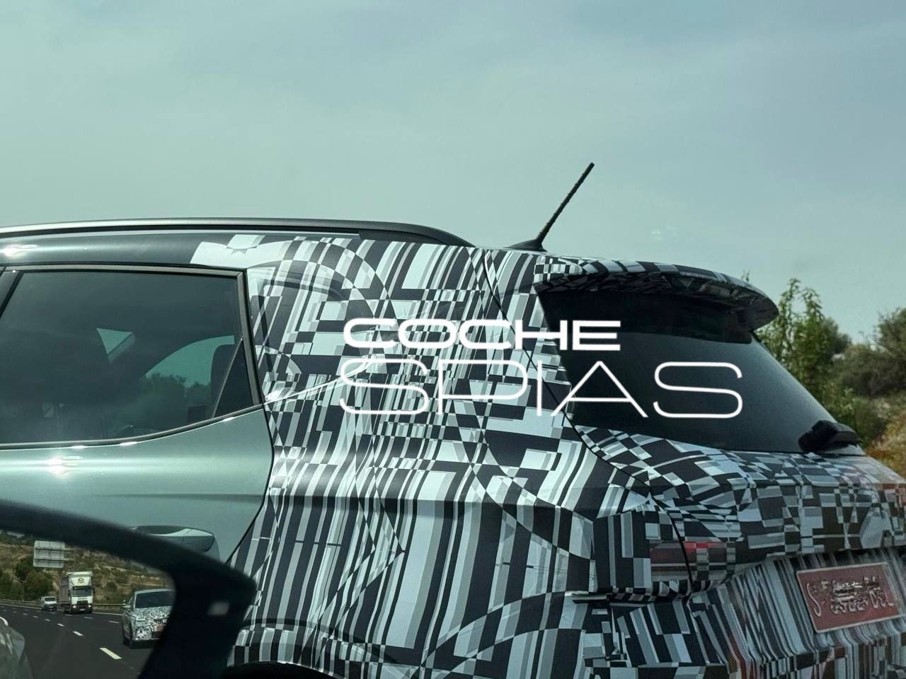 8d9b75534e8937c4f906ec7f4338b43e