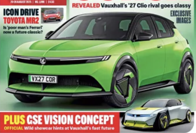 Captura de pantalla 2025-08-20 a las 20.09.06