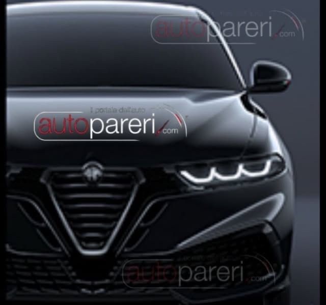 F569A5F7-2442-4FDE-AE05-DEA406CBEA5E